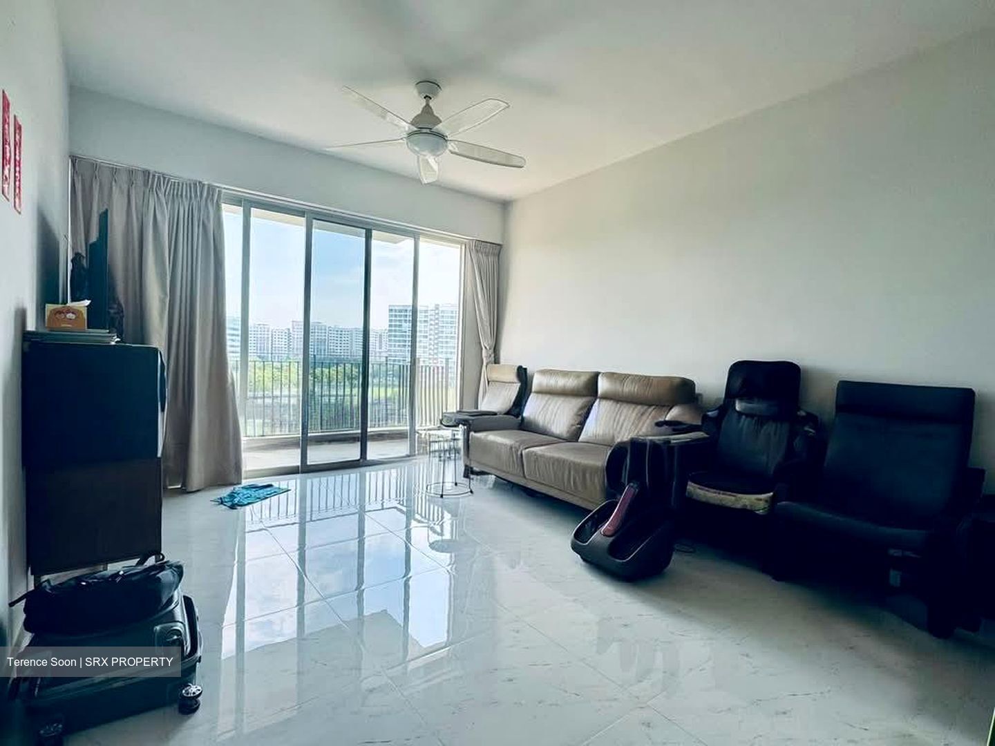 CityLife @ Tampines (D18), Condominium #556029341